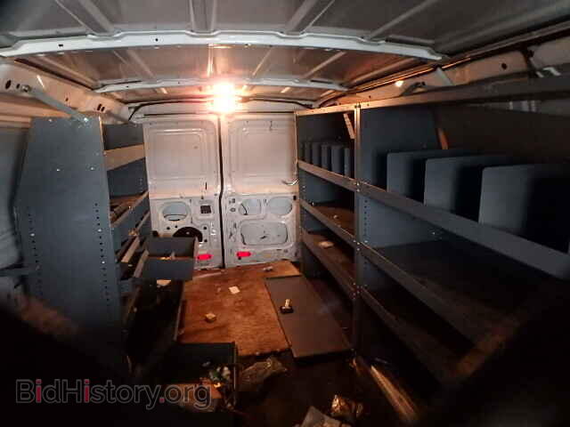 2013 FORD ECONOLINE - VIN: 1FTNE2EL5DDA10060 - Фото 6