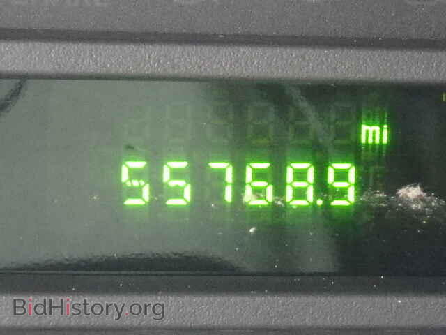 2013 FORD ECONOLINE - VIN: 1FTNE2EL5DDA10060 - Фото 8