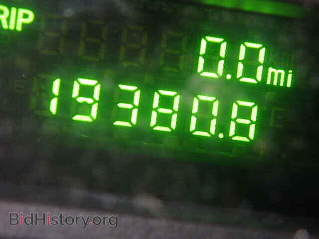 2011 FORD ECONOLINE - VIN: 1FTNS2EW2BDA58275 - Photo 8
