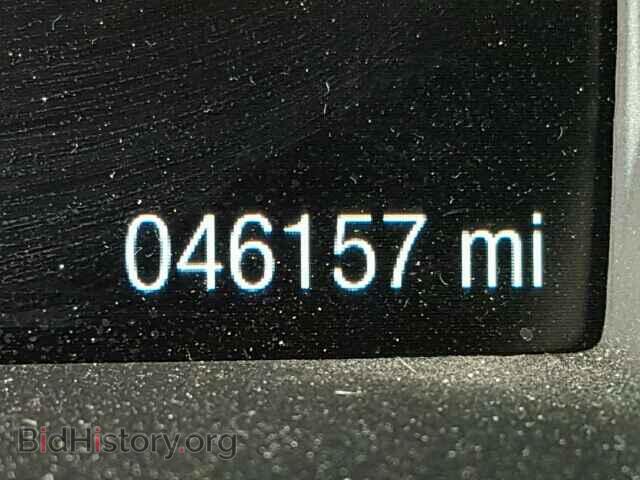 2012 FORD FOCUS - VIN: 1FAHP3M27CL460373 - Фото 8