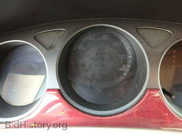 2002 LEXUS ES300 - VIN: JTHBF30G920073097 - Фото 8