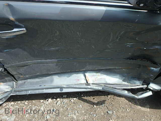 2002 LEXUS ES300 - VIN: JTHBF30G920073097 - Фото 10