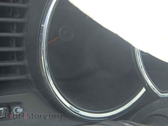 2013 KIA OPTIMA - VIN: 5XXGM4A72DG235834 - Photo 8