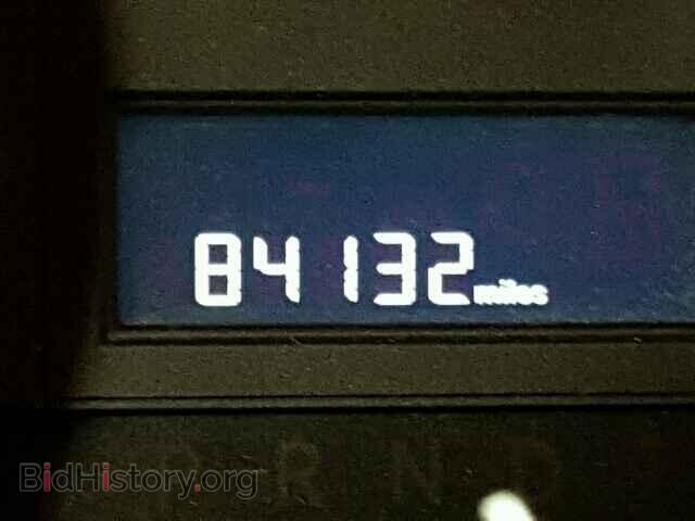 2011 DODGE CARAVAN - VIN: 2D4RN3DG7BR639456 - Фото 8