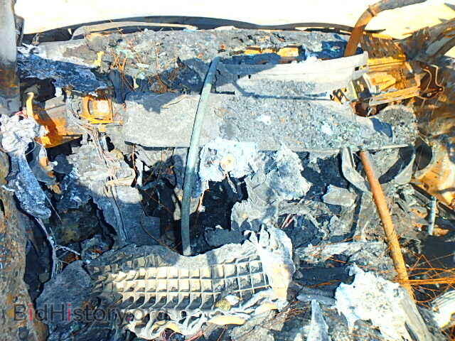 2006 AUDI A4 - VIN: WAUAC48H86K009052 - Фото 8