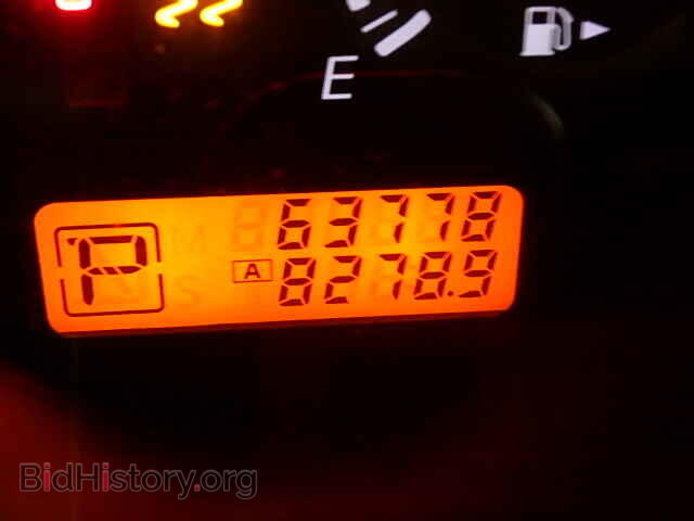 2012 NISSAN VERSA - VIN: 3N1BC1CP7CK197909 - Фото 8