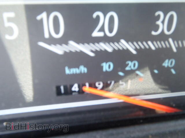 1990 CADILLAC DEVILLE - VIN: 1G6CD5337L4283663 - Фото 8