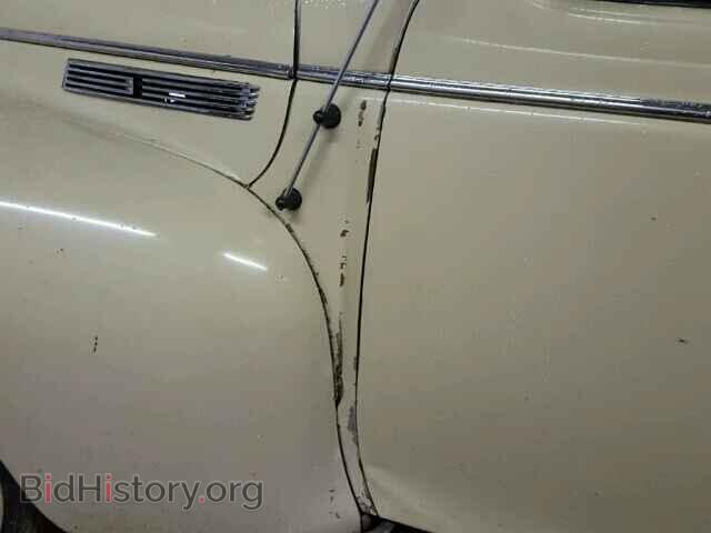 1940 CHRYSLER ALL OTHER - VIN: 6977217 - Photo 9