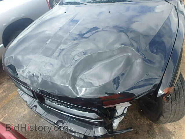 2013 DODGE DURANGO - VIN: 1C4RDJAG9DC575246 - Photo 7