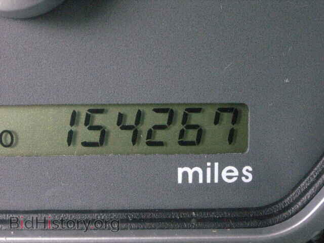 2004 MITSUBISHI GALANT - VIN: 4A3AB36FX4E081056 - Фото 8