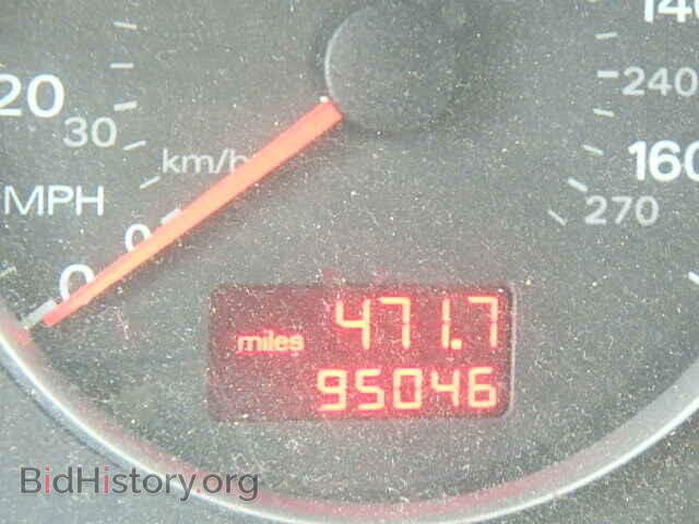 2007 AUDI A4 - VIN: WAUAF78E77A018430 - Фото 8
