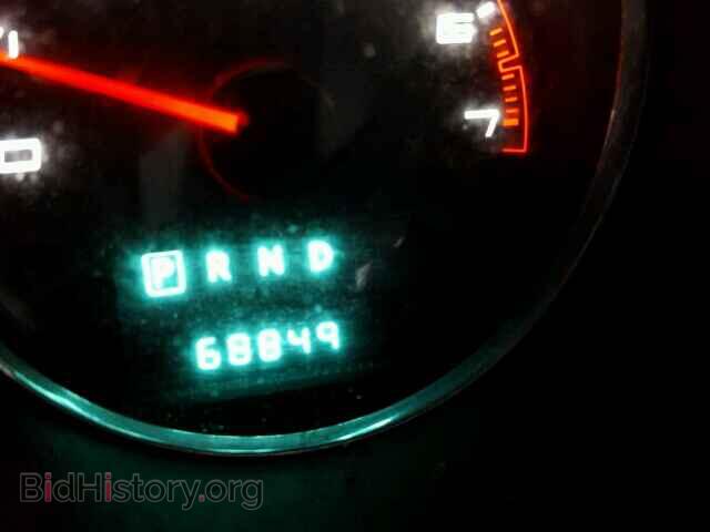 2013 DODGE AVENGER - VIN: 1C3CDZCB7DN621431 - Photo 8