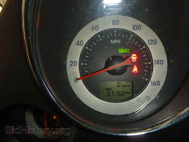 2012 MITSUBISHI ECLIPSE - VIN: 4A31K5DF2CE006509 - Фото 8