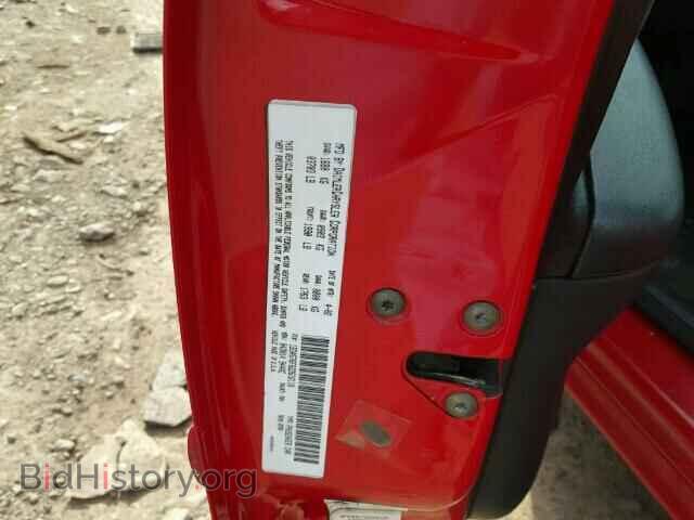 2002 DODGE NEON - VIN: 1B3AS76F62D616110 - Фото 10