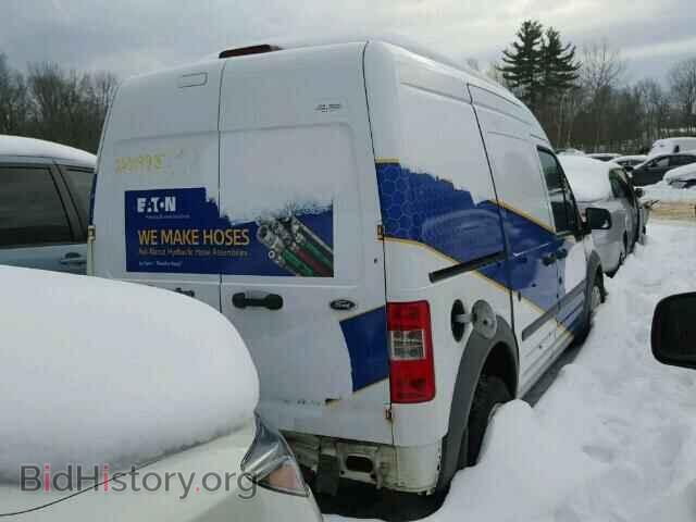 2010 FORD TRANSIT CO - VIN: NM0LS7AN8AT005308 - Фото 4