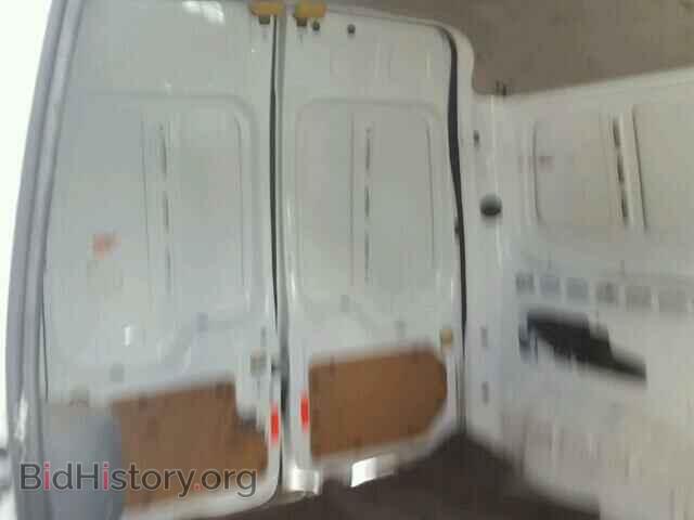 2010 FORD TRANSIT CO - VIN: NM0LS7AN8AT005308 - Фото 6