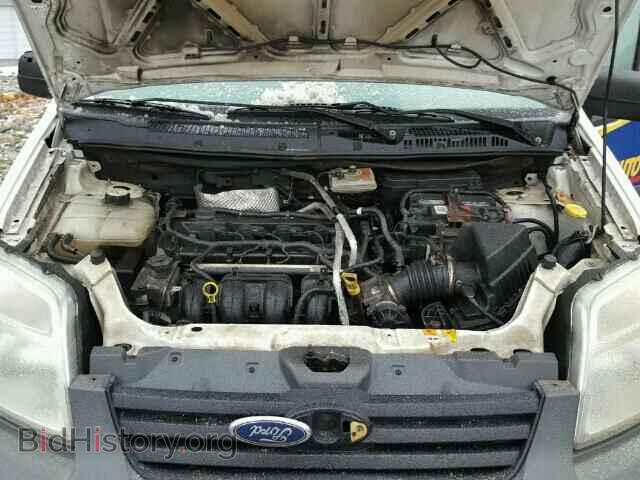2010 FORD TRANSIT CO - VIN: NM0LS7AN8AT005308 - Фото 7