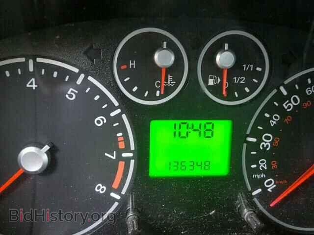 2010 FORD TRANSIT CO - VIN: NM0LS7AN8AT005308 - Фото 8