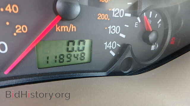 2007 FORD FOCUS - VIN: 1FAFP34N97W344615 - Фото 8