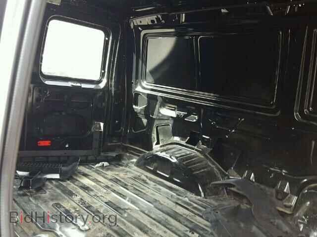 2012 FORD ECONOLINE - VIN: 1FTNE1EW3CDA79526 - Photo 6