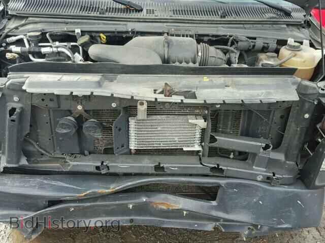 2012 FORD ECONOLINE - VIN: 1FTNE1EW3CDA79526 - Photo 7