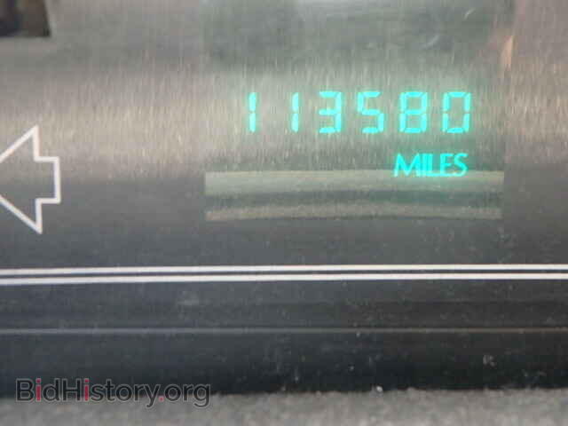 1989 CADILLAC DEVILLE - VIN: 1G6CD5156K4217432 - Photo 8