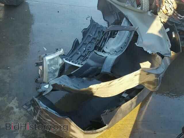 2009 FORD EDGE - VIN: 2FMDK38C29BA44956 - Photo 9