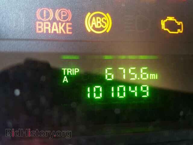 2012 FORD ECONOLINE - VIN: 1FTNE2EW4CDA25478 - Photo 8