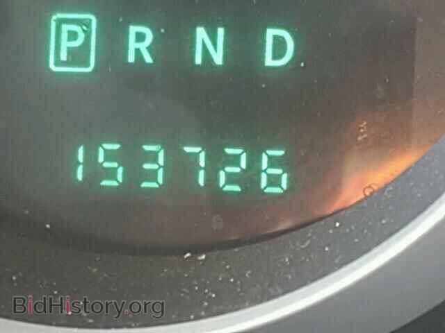 2009 DODGE CARAVAN - VIN: 2D8HN44E69R621507 - Фото 8