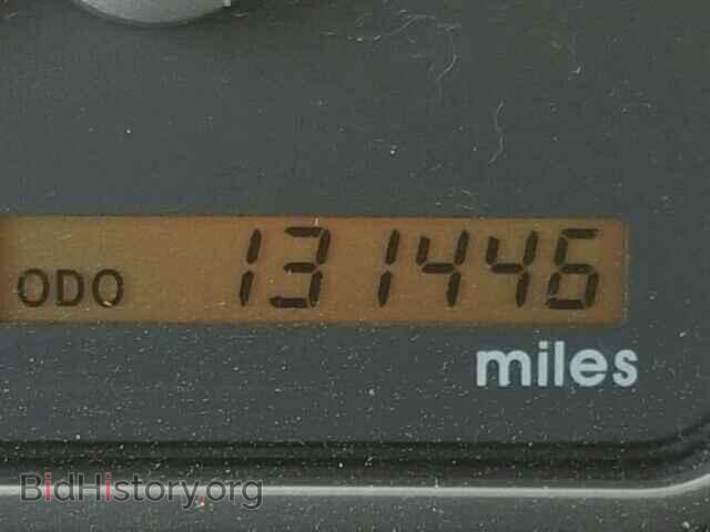 2009 MITSUBISHI GALANT - VIN: 4A3AB36F89E002314 - Фото 8