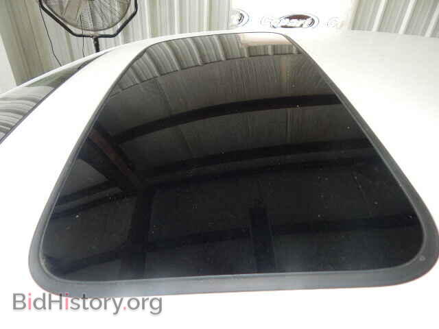 2014 HONDA CIVIC - VIN: 19XFB2F82EE031018 - Photo 9