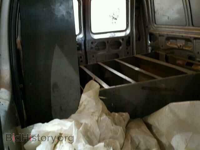 2003 FORD ECONOLINE - VIN: 1FTRE14LX3HB09641 - Фото 6