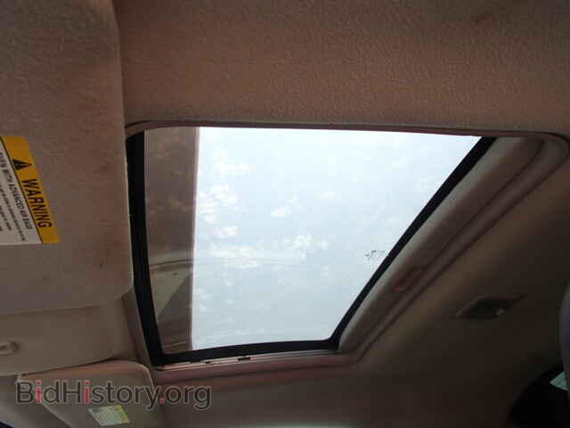 2007 MITSUBISHI ECLIPSE - VIN: 4A3AK24F47E012932 - Фото 10