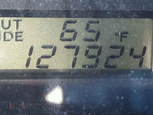 2003 TOYOTA COROLLA - VIN: JTDBR32E230038049 - Фото 8