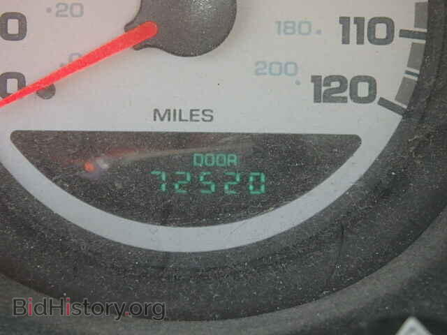 2005 DODGE NEON - VIN: 1B3ES56C35D148367 - Фото 8