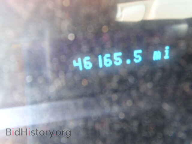 2012 FORD ESCAPE - VIN: 1FMCU0D74CKA04016 - Фото 8