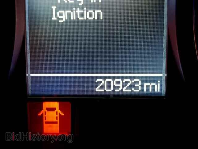 2012 DODGE RAM 1500 - VIN: 3C6JD7AT2CG237459 - Фото 8