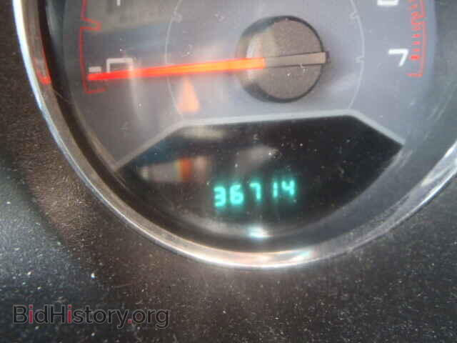 2013 DODGE AVENGER - VIN: 1C3CDZAB5DN563466 - Фото 8