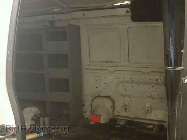2006 FORD ECONOLINE - VIN: 1FTSS34L36HA39331 - Фото 6