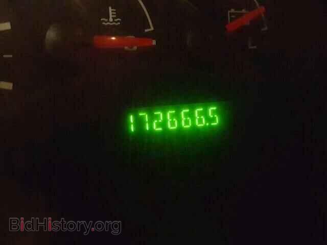 2006 FORD ECONOLINE - VIN: 1FTSS34L36HA39331 - Фото 8