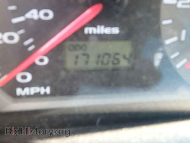 2003 MITSUBISHI ECLIPSE - VIN: 4A3AE75H73E094217 - Photo 8