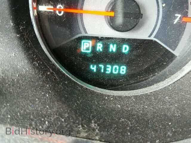 2013 CHRYSLER 200 - VIN: 1C3CCBCG2DN522831 - Photo 8