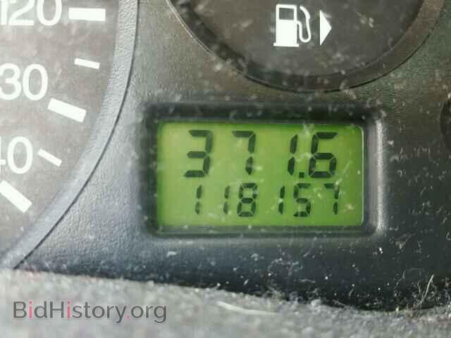 2007 FORD FOCUS - VIN: 1FAHP34N47W227209 - Фото 8