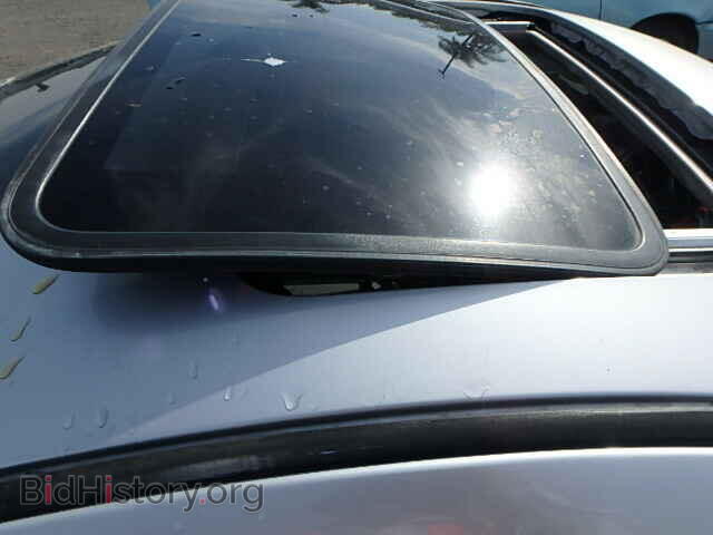 2005 MITSUBISHI ECLIPSE - VIN: 4A3AC84H25E032448 - Фото 9