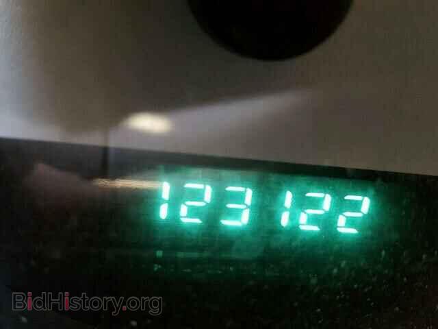 2006 DODGE CARAVAN - VIN: 1D4GP25B56B549984 - Фото 8
