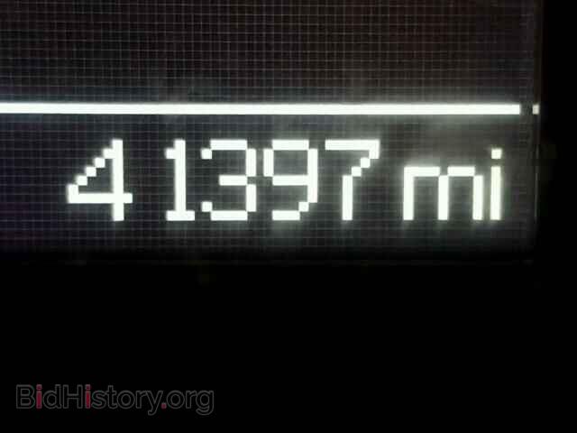 2012 DODGE RAM 1500 - VIN: 1C6RD7LT2CS247692 - Фото 8
