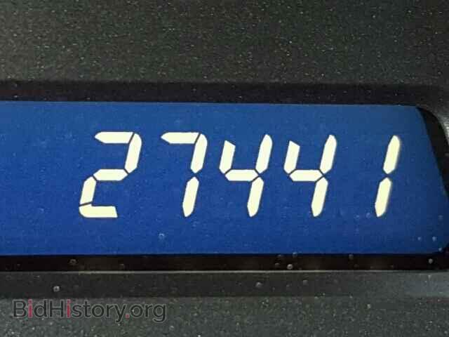 2010 LEXUS IS250 - VIN: JTHBF5C24A5119206 - Фото 8