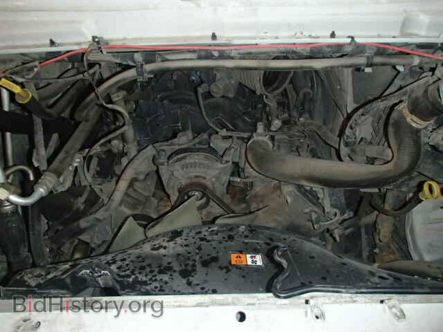 2011 FORD ECONOLINE - VIN: 1FTSS3EL9BDA38538 - Photo 7