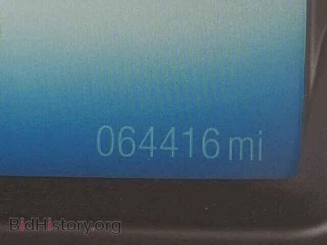 2012 FORD FOCUS - VIN: 1FAHP3N26CL155381 - Photo 8