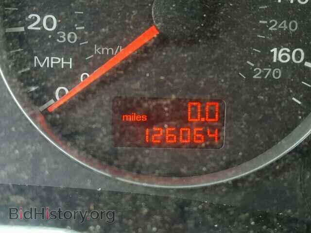 2005 AUDI A4 - VIN: WAUDF68E15A464206 - Фото 8